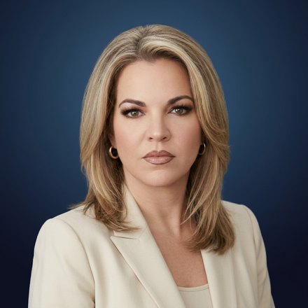 Dra. Lisbet E. Pérez Anzardo